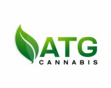 https://www.logocontest.com/public/logoimage/1630695938atg cannabis 2.jpg